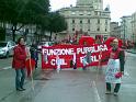 Sciopero 14 Novembre Forlì (12)